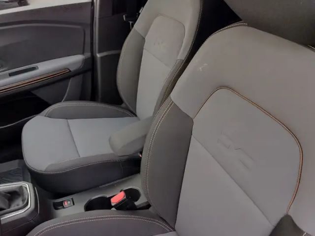 Dacia Jogger Extreme