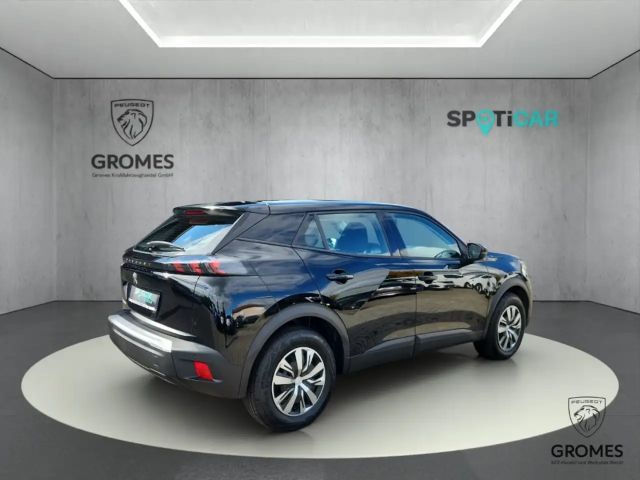 Peugeot E-2008 Active Pack