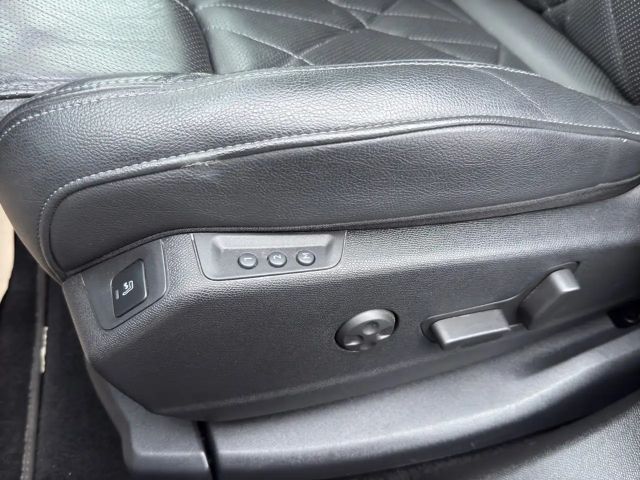 DS DS 7 Crossback Crossback E-Tense