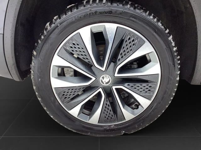 Skoda Kodiaq 2.0 TDI 4x4 Tour