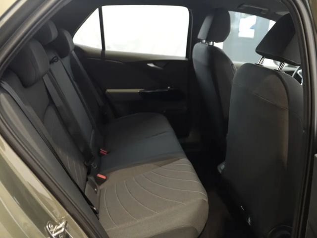Volkswagen ID.3 Business Pure