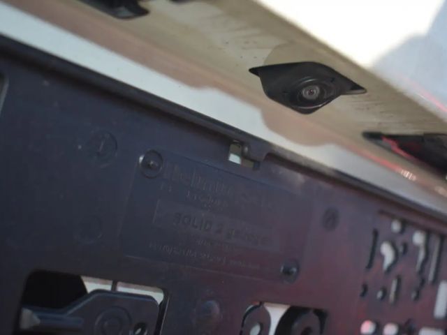 Mitsubishi Space Star MIVEC Star