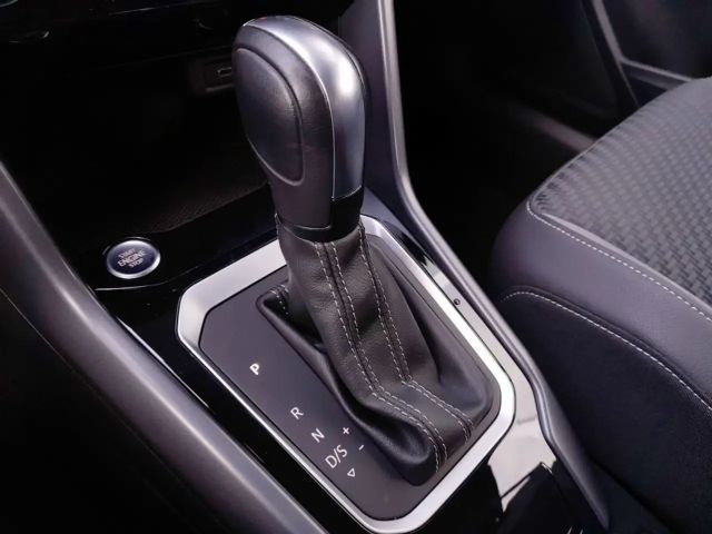 Volkswagen T-Roc Cabriolet DSG R-Line