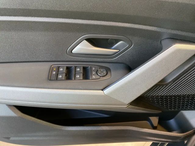 Dacia Bigster Hybrid 155