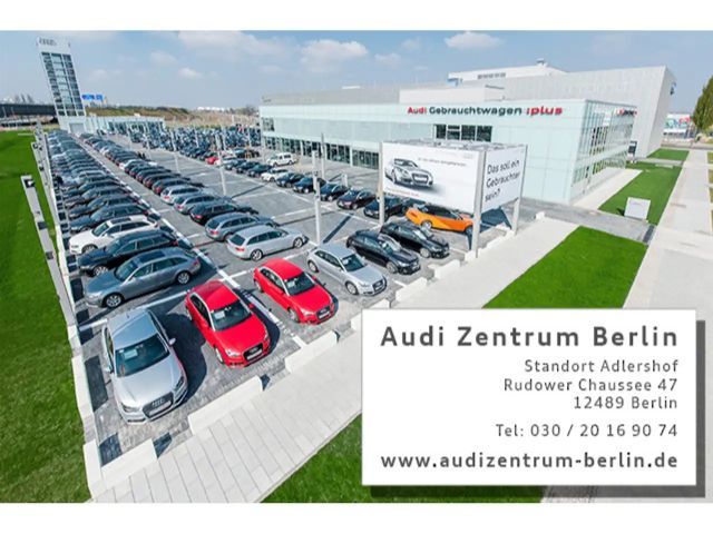 Audi Q4 e-tron 50 Quattro