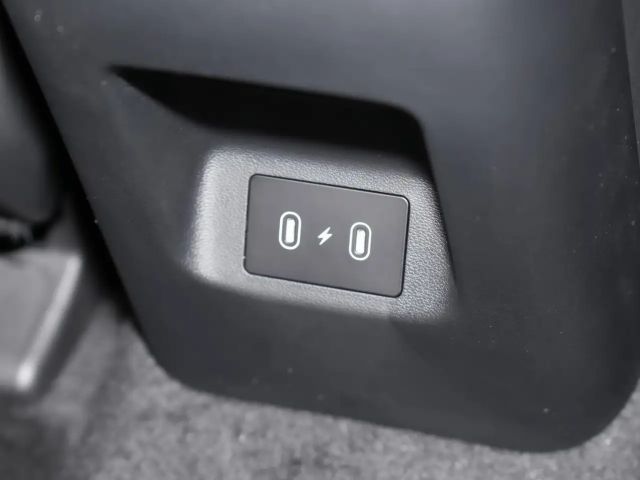 Hyundai Tucson 1.6 N Line T-GDi