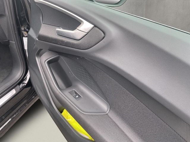 Audi A5 Avant Quattro S-Tronic