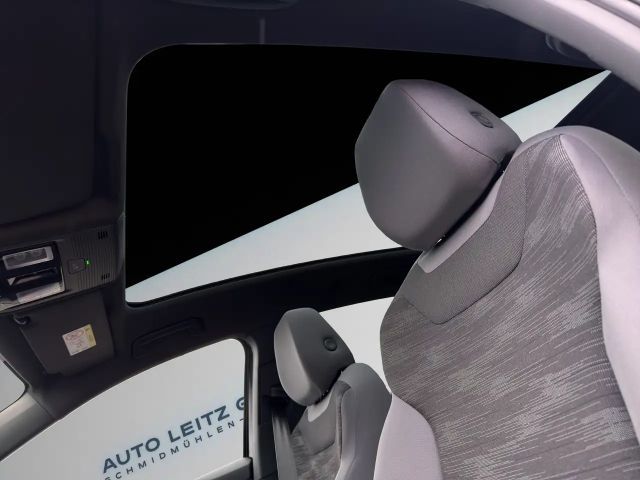 Volkswagen ID.4 Performance Pro