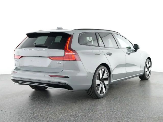 Volvo V60 AWD Dark T8 Ultra