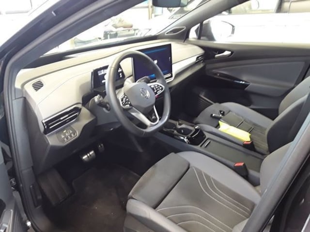 Volkswagen ID.4 Performance Pro