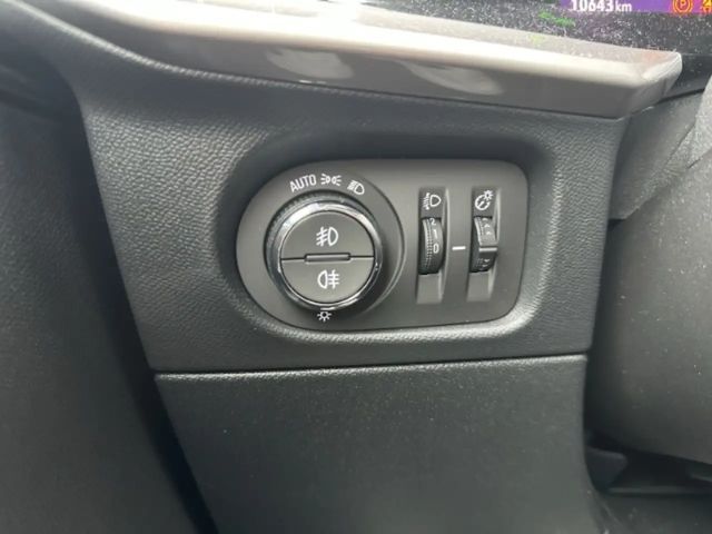 Opel Mokka GS-Line Grand Sport