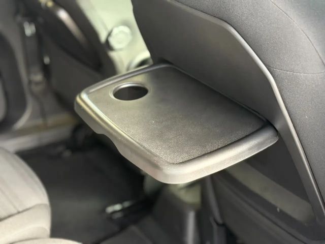 Opel Combo 1.5 CDTI Life