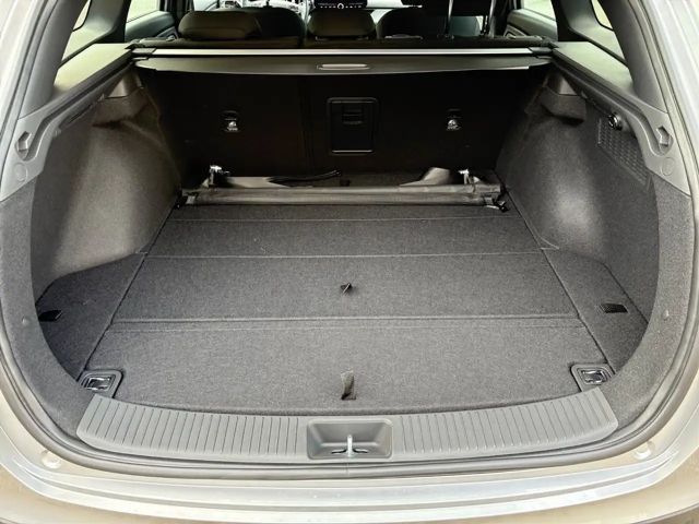 Hyundai i30 Kombi - PD GO Plus 1.5 DPI c5ku1