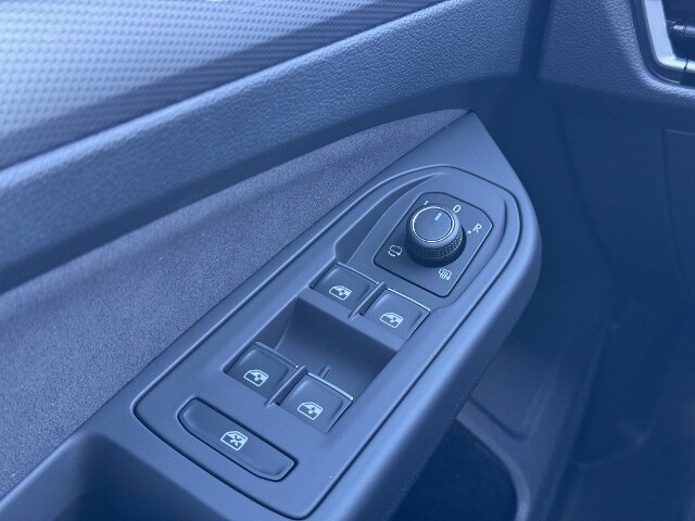 Volkswagen Golf DSG Golf VIII