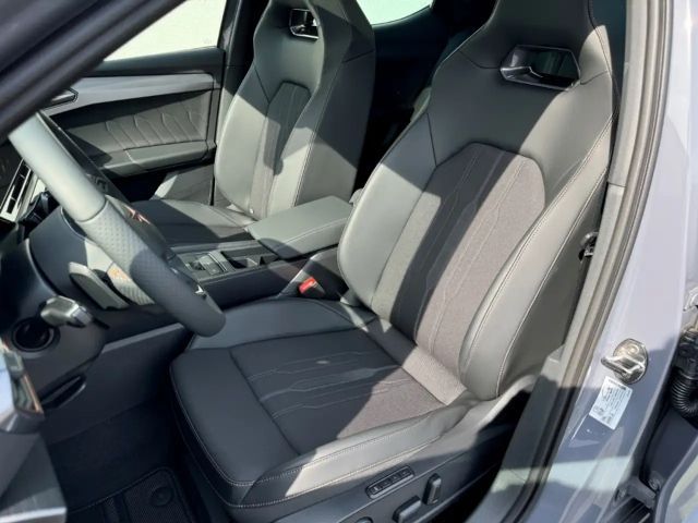 Cupra Leon 1.4 DSG VZ e-Hybrid