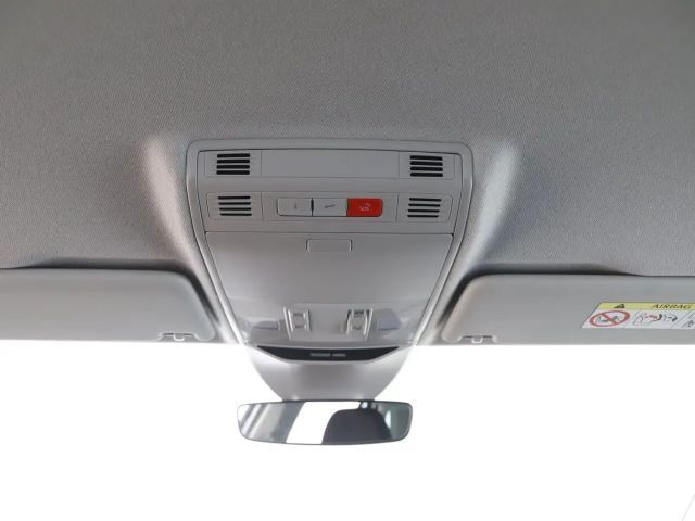 Skoda Kamiq Selection