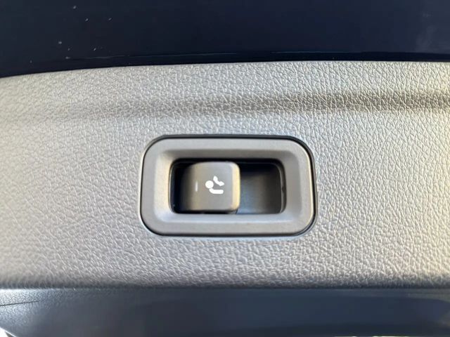 Mercedes-Benz GLE 450 4MATIC