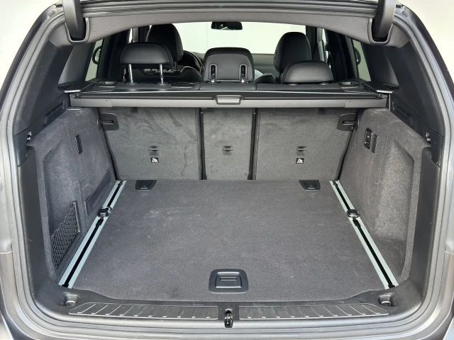 BMW X3 M-Sport xDrive30d