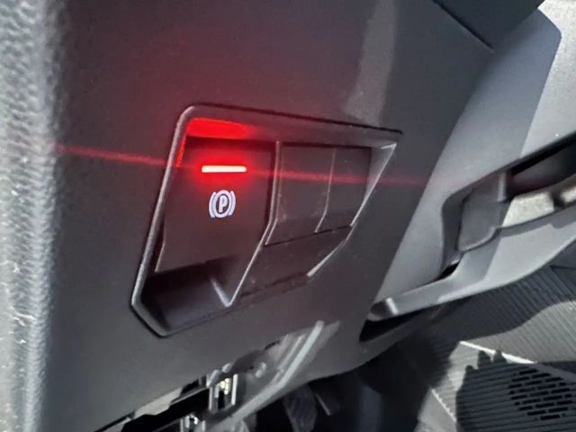 Dacia Duster TCe 130