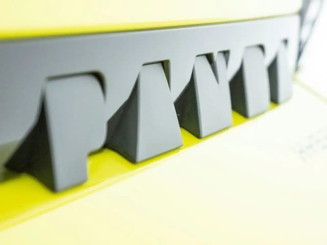 Fiat Grande Panda La Prima