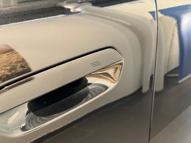 BMW X2 M-Sport sDrive20i