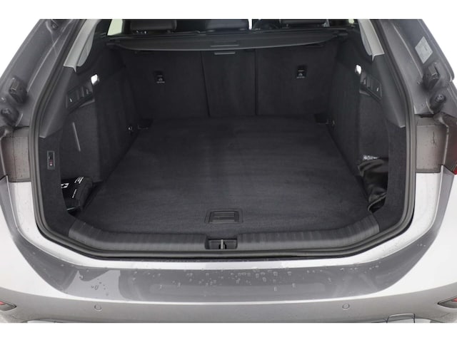 Audi A6 e-tron Avant Performance