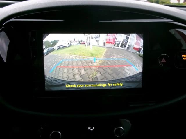 Toyota Aygo X Hatchback Pulse