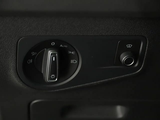 Volkswagen Tiguan DSG Elegance Elegance