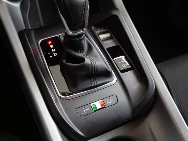 Alfa Romeo Tonale TI