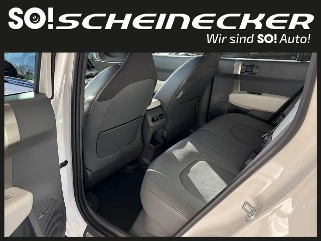 Kia EV3 81.4 kWh FWD GT-Line Long range