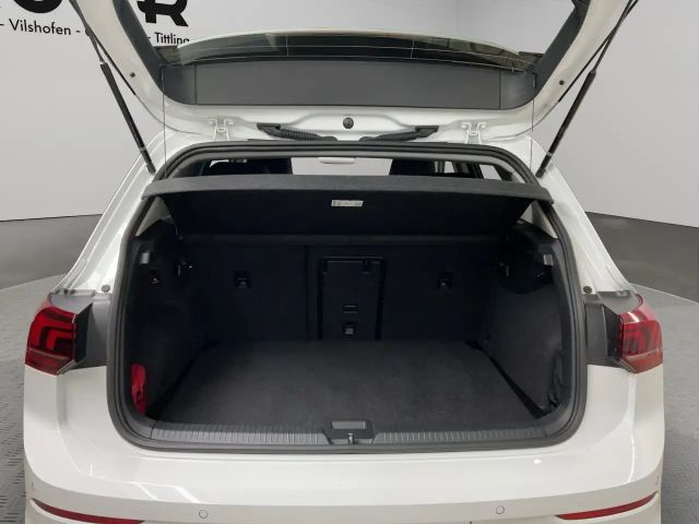 Volkswagen Golf 1.5 TSI Golf VIII