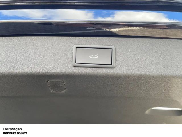 Skoda Kodiaq Sportline iV