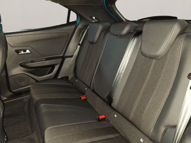 Opel Mokka GS-Line Grand Sport