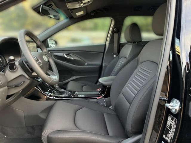 Hyundai i30 Advantage