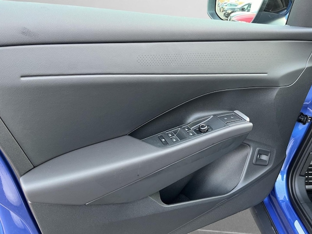 Volkswagen T-Roc DSG IQ.Drive R-Line