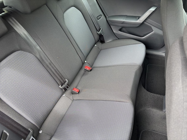 Seat Arona 1.0 TSI Style