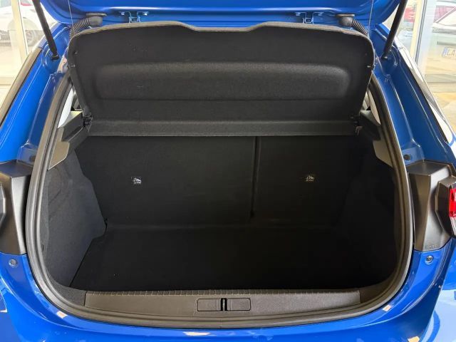 Opel Corsa 1.2 Turbo Turbo