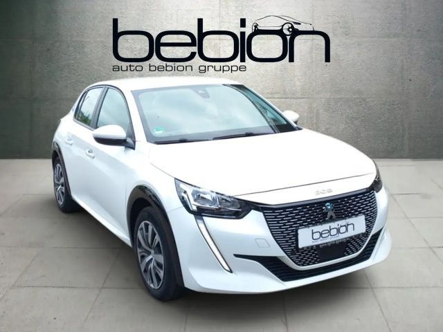 Peugeot E-208 Active Pack