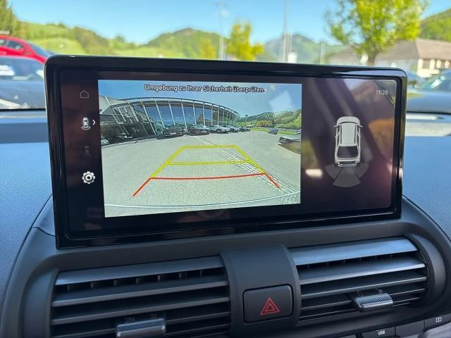 Hyundai INSTER 49 kWh