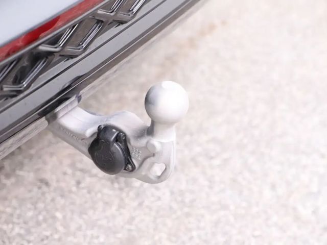 Volkswagen Tiguan 2.0 TDI DSG IQ.Drive