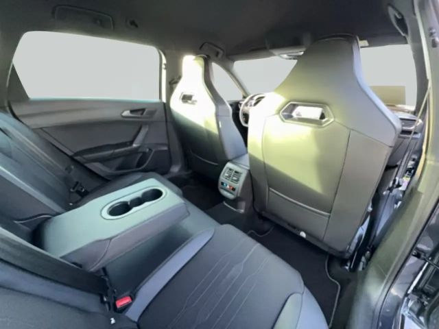 Cupra Leon Sportstourer VZ e-Hybrid