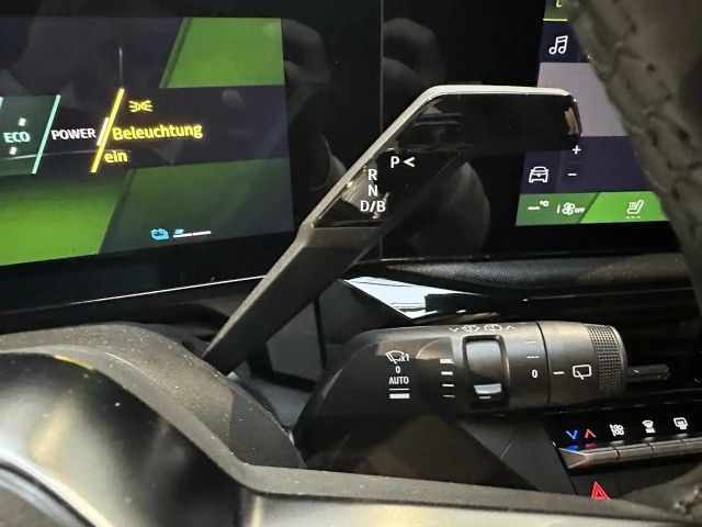 Renault Clio E-Tech Hybrid Techno