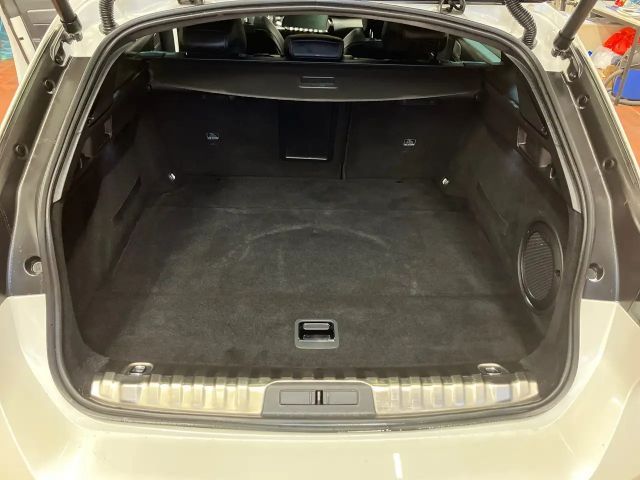 Peugeot 508 GT-Line SW