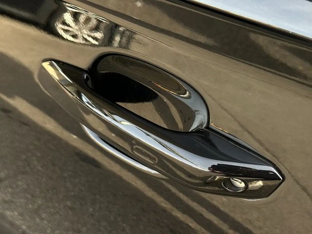 Audi Q5 35 TDI S-Tronic