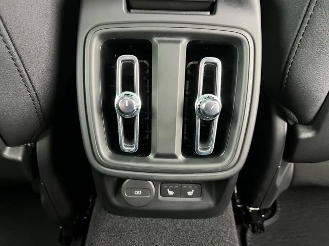 Polestar 2 Dual motor Long range