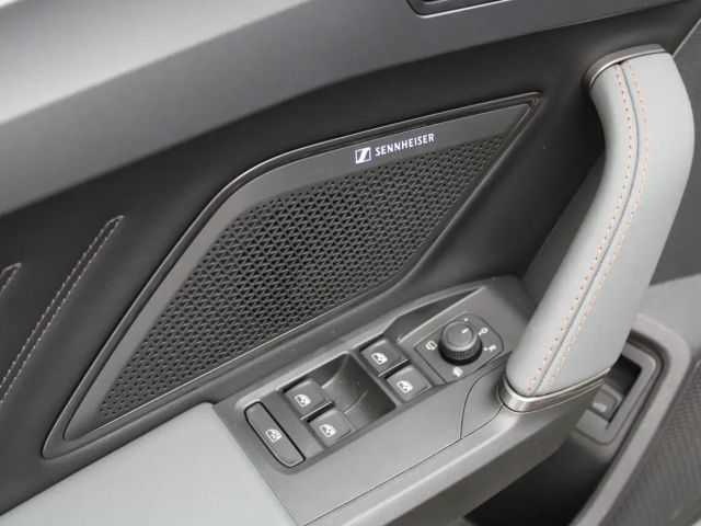 Cupra Formentor DSG VZ e-Hybrid