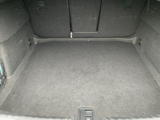 Audi A3 35 TFSI S-Tronic Sedan