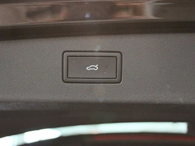 Volkswagen Tiguan 2.0 TDI DSG IQ.Drive