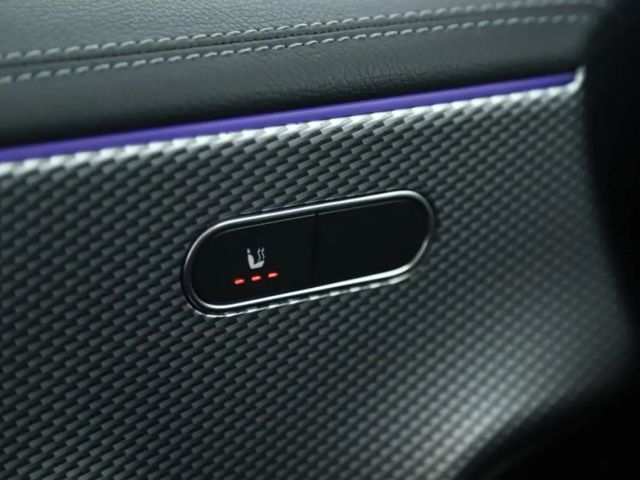 Mercedes-Benz CLA 220 CLA 220 d Shooting Brake