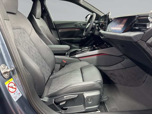 Audi A5 Avant Quattro S-Tronic